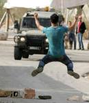 1354_643119885700775_233822394_n