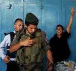 1612_576807312342500_285929779_n