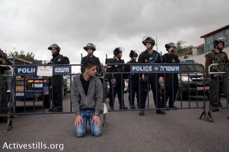 17768_524125147630056_505310098_n