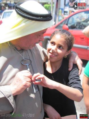 246468_335623206504720_944141920_n