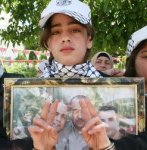 269960_164684353602759_100001835857138_373695_6308465_n