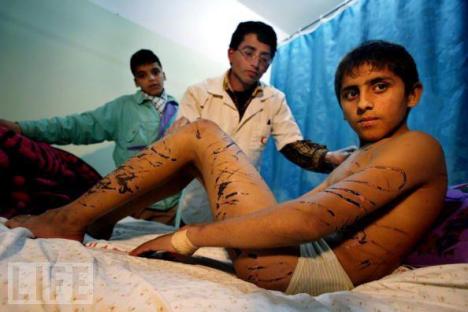 391111_275351952509996_923053845_n