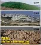 408436_492101394161992_1745318616_n