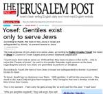 561863_673684932660603_1936704064_n