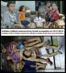 563042_530715170353948_1518564681_n