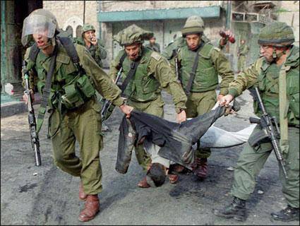 644171_202319053265534_1177309659_n