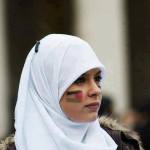 9344_565021816869462_2045269774_n