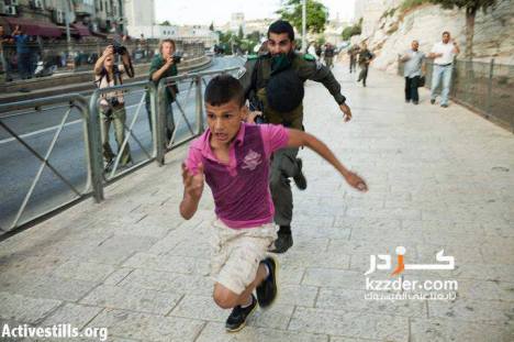 935090_718738554809628_1136919828_n