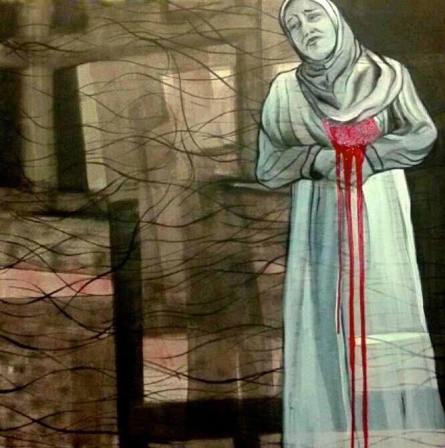 10175007_932268656841379_4052172484926363641_n