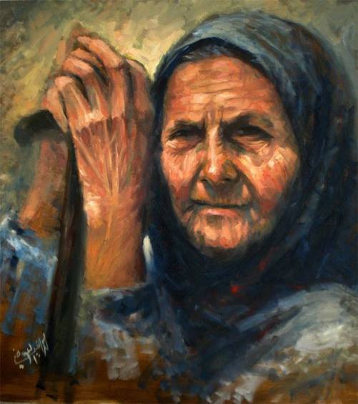 12565381_905834986151413_6980303396023518969_n