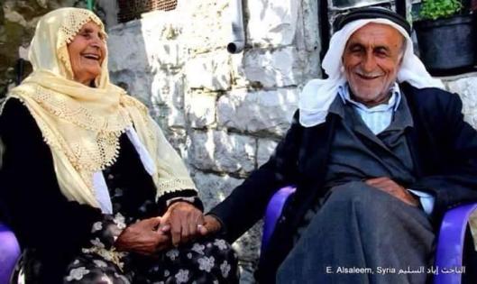 12733430_799923596807143_7467750290638984328_n