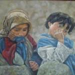 12734144_919172181484360_4954191792844382942_n