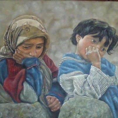 12734144_919172181484360_4954191792844382942_n