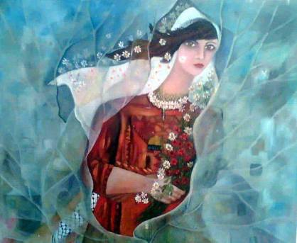 12814590_922546594480252_3112681287799501346_n