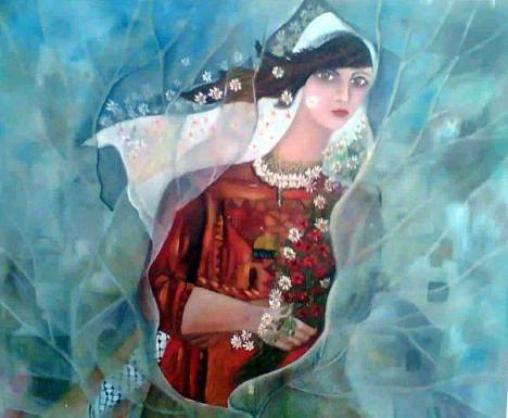 12814590_922546594480252_3112681287799501346_n