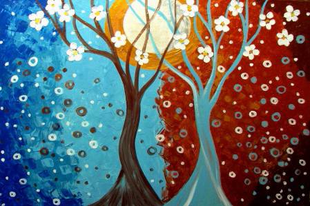 13217184_1016687168427929_5027722703579553708_o