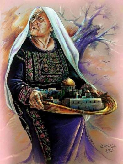 13512194_1012252555495483_5908059941906667784_n