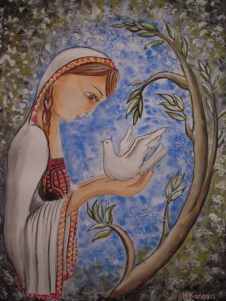 1926744_10204502631798691_5130501013836395018_n