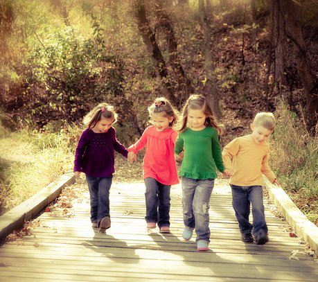 385108_324963744187419_157577990925996_1509599_1609137864_n