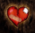 broken_heart_by_starry_eyedkid-1_e1906ae0