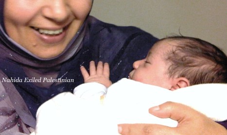 IMG00060-20100928-1846a