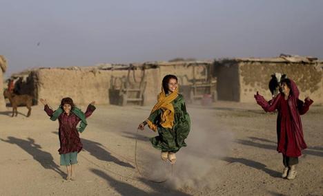 206051_491152024253647_622271269_n