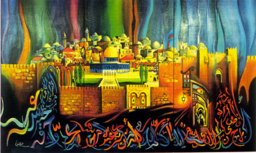 14069_440039459406279_911574186_n