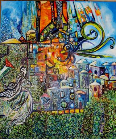 1528662_10201809197005867_915045215_n