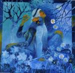 599845_133749530098199_764818825_n