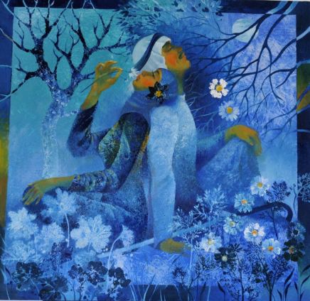 599845_133749530098199_764818825_n