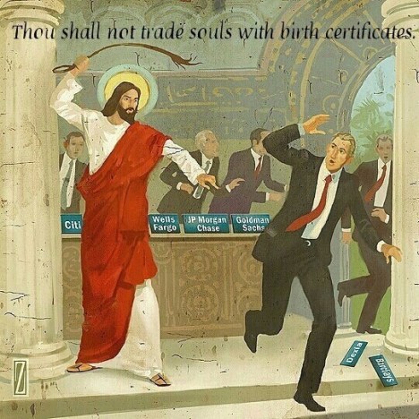 10171092_10154027106230543_2810858083311207583_n