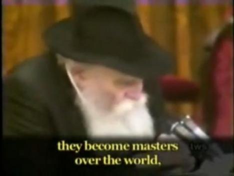 masters-over-the-world