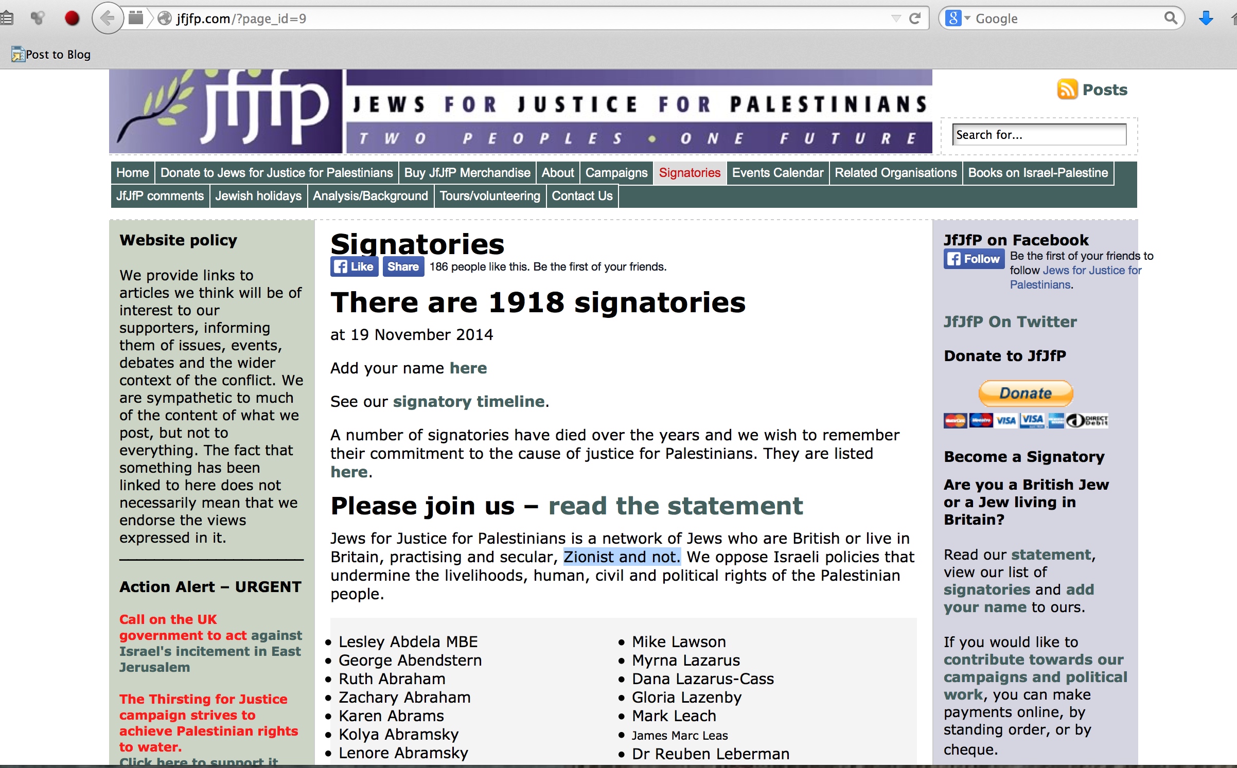 Screen Shot 2014-11-19 at 15.01.42