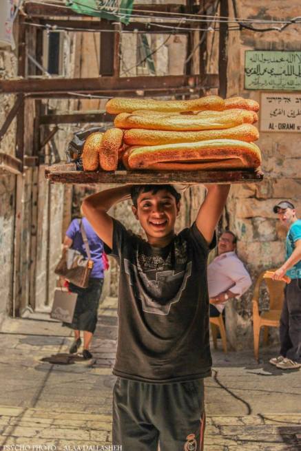 12240240_427188587490934_1195269084003932586_o