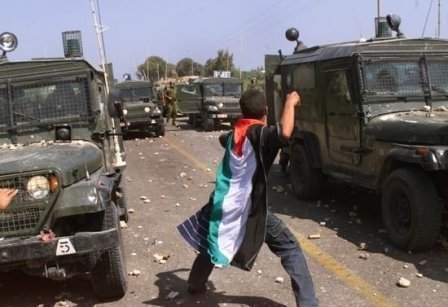 226828_198778526833236_123703501007406_567489_4452562_n