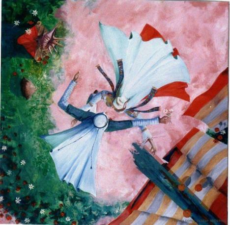 396461_285522564848118_199630955_n