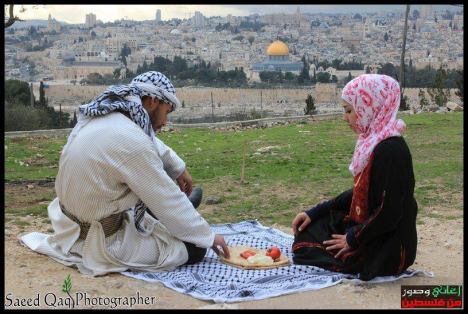 422327_345476875532712_82920615_n