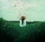 World, I Love&nbsp;You