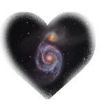 World, I Love&nbsp;You