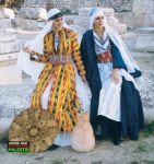 09534-602478_372760406143485_851028065_n