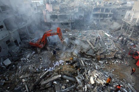 217930_487085761333995_1998182526_n