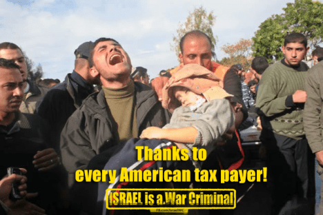 74358_393207297436764_890891685_n