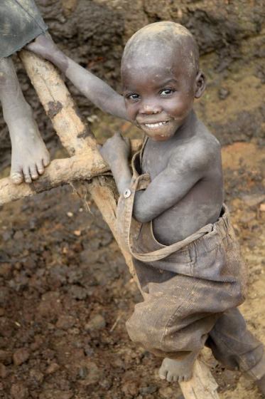 11278_416936021722548_386247883_n