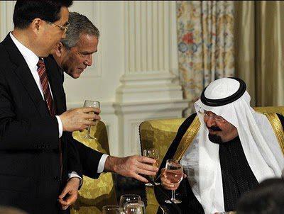 309396_169868649759664_293899723_n