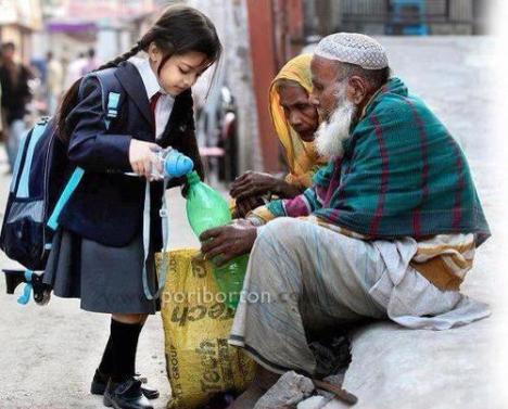 377748_457920624280032_2075327321_n