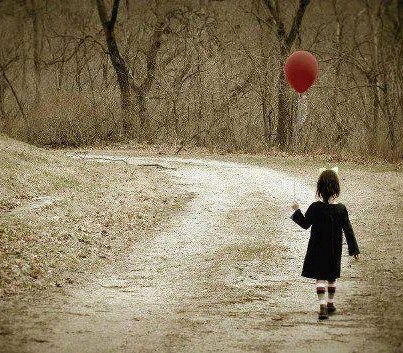 317620_409420665777841_2131289891_n - Copy