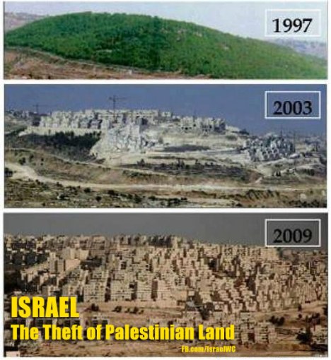 408436_492101394161992_1745318616_n