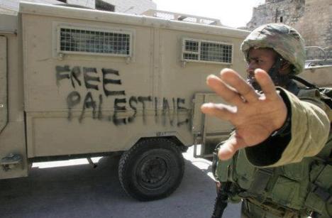 547318_353316408067101_2092141346_n