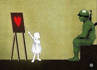 74734_379042858848573_89300483_n