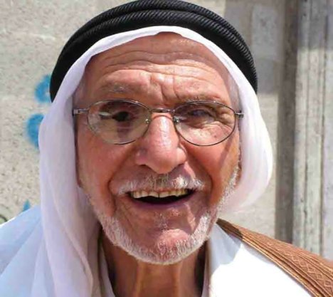 181525_490311496306_306817171306_6471255_6681421_n